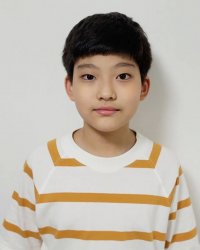 Jeong Ji-hoon-III