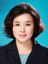 Kyung In-sun