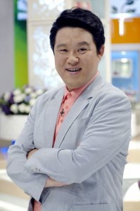 Kim Gu-ra