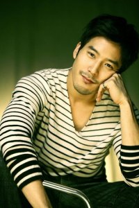 Kim Joon-sung