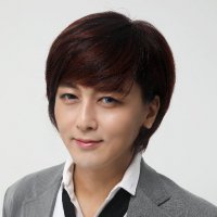 Lee Jin-pyo