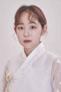 Gong Jin-seo