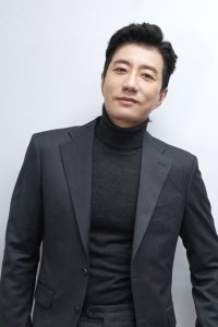 Kim Myung-min