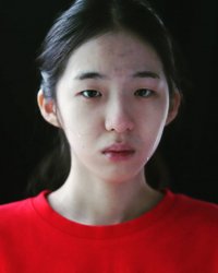 Choi Eun-seo-I
