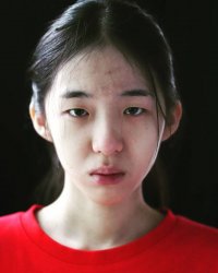 Choi Eun-seo-I