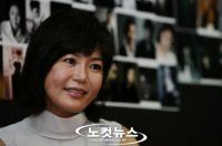 Kim Ji-sook