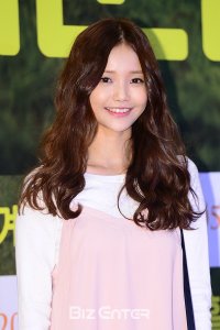 Ha Yeon-soo