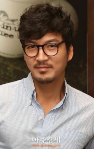 Choi Chang-kyun