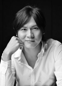 Lim Young-woo