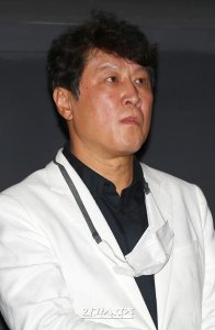 Kim Jung-kyoon