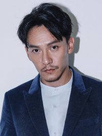 Chang Chen