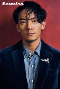 Chang Chen