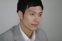 Lee Tae-seung