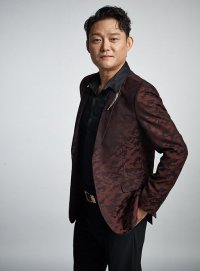 Nam Sung-jin