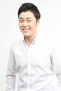 Bae Myung-jin
