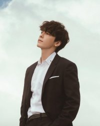 Donghae