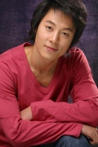 Han Tae-soo