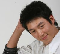 Han Tae-soo