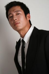 Han Tae-soo