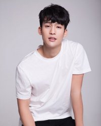 Yoo Kyung-sun-I