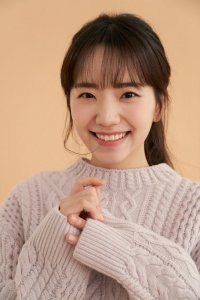 Kim No-jin