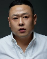 Lee Jung-ho-III
