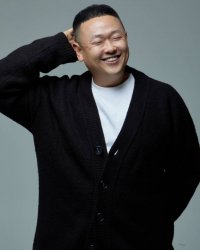 Lee Jung-ho-III