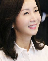 Jeon In-hwa