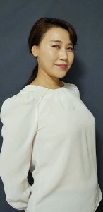 Moon Sang-hee