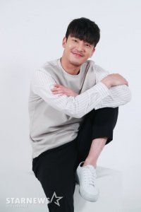 Seol Jung-hwan