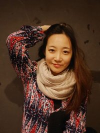 Seol Yu-jin