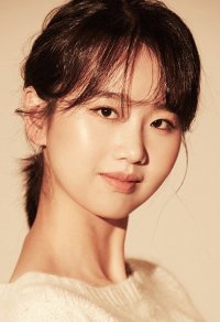 Choi Yoo-hee