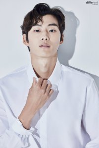 Woo Hyo-won