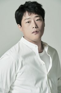 Im Sung-jae