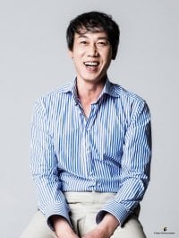 Han Dong-kyu