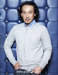 Han Dong-kyu