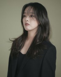 Kwon So-hyun-I