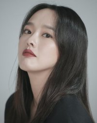 Kwon So-hyun-I
