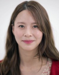Jeon Eun-jung