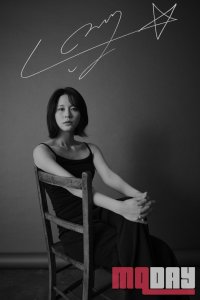 Jeon Eun-jung