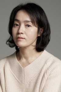Kim Nan-hee
