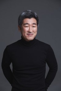 Ha Sung-kwang