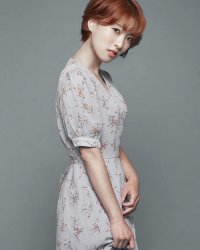 Yoon Hae-sin
