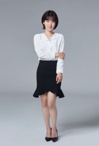 Yoon Hae-sin