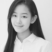 Park Yoon-young