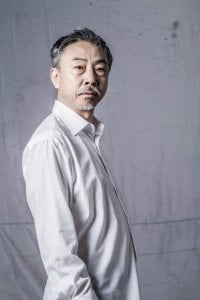 Shin Hyun-jong