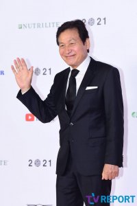 Ahn Sung-ki