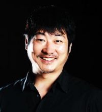 Joo Sung-hwan