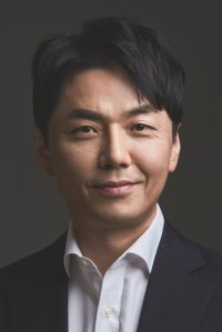 Kang Sung-ho