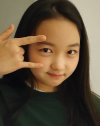 Choi Yoo-ri